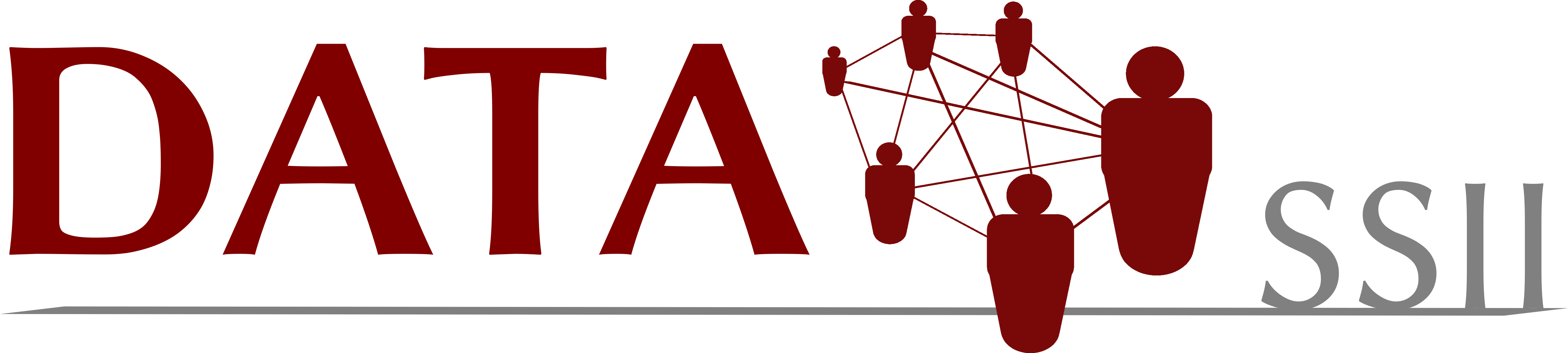 DATA SSII | L'informatique à votre service